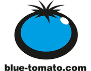 Blue Tomato Rabattkod - 20 euro rabatt + Fri frakt