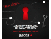 Jagodu - Prova dating nu Gratis premium