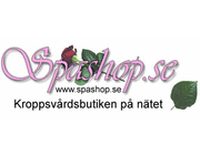 SpaShop.se Rabattkod - Upp till 45% rabatt
