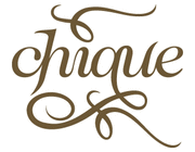 Chique Rabattkod - Fri Frakt + REA