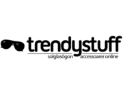 Trendystuff Rabattkod - Fri frakt