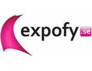 Expofy Rabattkod - Upp till 50% rabatt + Fri frakt
