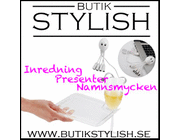 Butik Stylish Rabattkod - 30-70% rabatt + Fri frakt