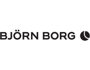 Björn Borg Rabattkod - 15% rabatt på allt + Fri frakt