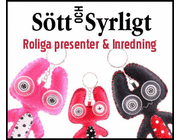 Sött och Syrligt Rabattkod - 20-70% rabatt + Fri frakt