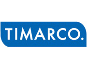 Timarco Rabattkod - 10% rabatt på allt + Fri frakt