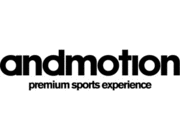 Snow Andmotion Rabattkod - 20% rabatt + Fri frakt
