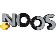 Noos Rabattkod - 25% rabatt + Fri frakt och retur