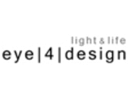 Eye4design Rabattkod - 30% rabatt