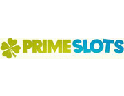 Primeslots - Få 50 kr att spela för
