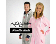 KickSuit Rabattkod - Upp till 30% rabatt