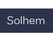 Solhem Inredning Rabattkod - 200 kr rabatt + Fri frakt