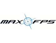 MaxFPS Rabattkod - Upp till 50% rabatt + Fri frakt