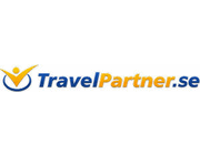 Travelpartner Rabattkod - upp till 40% rabatt