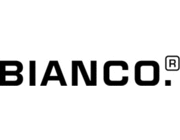 Bianco Rabattkod - 30% rabatt