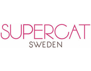 Supercat Rabattkod - Upp till 50% rabatt + Fri frakt