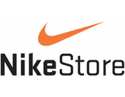 Nike Store Rabattkod - upp till 30% rabatt + Fri frakt