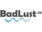 BadLust Rabattkod - 5% rabatt + Fri frakt