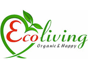 Ecoliving Rabattkod - 15% rabatt på allt + Fri frakt