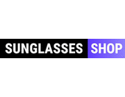 Sunglasses Shop Rabattkod - 15% rabatt + Fri frakt