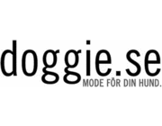 Doggie Rabattkod - upp till 60% rabatt