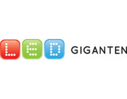 Ledgiganten Rabattkod - upp till 40% rabatt + Fri frakt