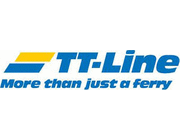 TT-Line Rabattkod - 10% + 200 kr rabatt
