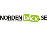Nordendäck Rabattkod - upp till 40% rabatt