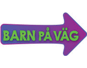 Barn På Väg Rabattkod - 20% rabatt + Fri frakt