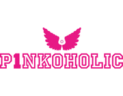Pinkoholic Rabattkod - Fri frakt