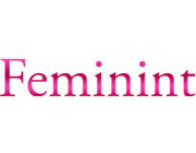 Feminint Rabattkod - 30-70% rabatt + Fri frakt