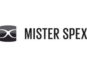 Mister Spex Rabattkod - 10% rabatt