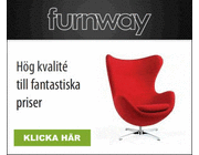 Furnway Rabattkod - Fri frakt