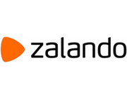 Zalando Rabattkod - 20% eller 100 kr rabatt + Fri frakt och retur