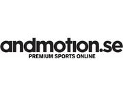 Beach and Motion Rabattkod - upp till 50% rabatt + Fri frakt