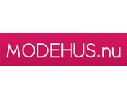 Modehus Rabattkod - 10% rabatt + Fri frakt