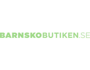 Barnskobutiken Rabattkod - 100 kr rabatt + Fri frakt och retur