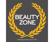 Beauty Zone Rabattkod - upp till 50% rabatt + Fri frakt
