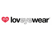 Loveyewear Rabattkod - upp till 50% rabatt + Fri frakt