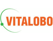 Vitalobo Rabattkod - upp till 50% rabatt + Fri frakt