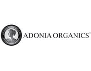 Adonia Organics Rabattkod - 100 kr rabatt