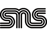 Sneakersnstuff Rabattkod - 25% rabatt på ditt köp + Fri frakt