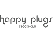 Happy Plugs Rabattkod - upp till 30% rabatt