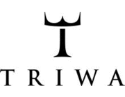 Triwa Rabattkod - 15% rabatt + Fri frakt