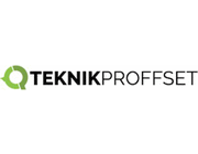 Teknikproffset Rabattkod - 100 kr rabatt + Fri frakt
