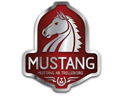Mustang Rabattkod - 30% rabatt + Fri frakt