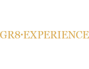 GR8 Experience Rabattkod - 10% rabatt på alla upplevelser