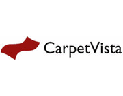 CarpetVista Rabattkod - 20-60% rabatt + Fri frakt 
