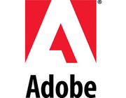 Adobe Rabattkod - 50% rabatt + Fri frakt