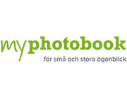 Fotokasten Rabattkod - upp till 40% rabatt + Fri frakt